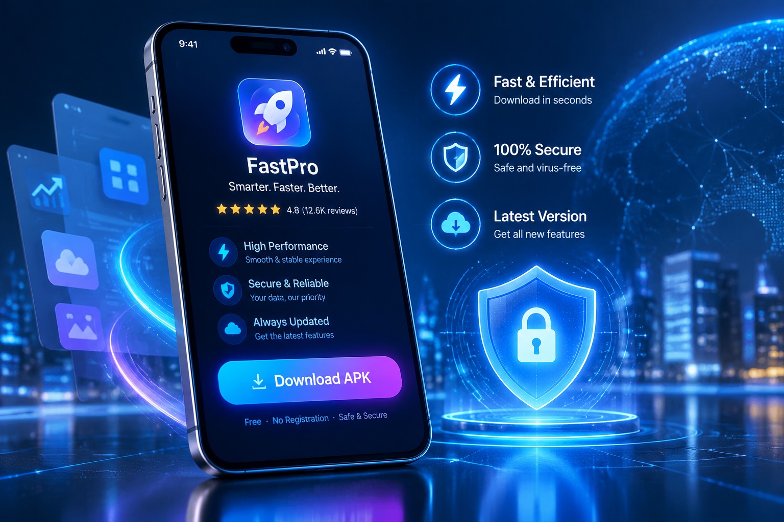 Complete Guide to ph444 app download apk latest version and Key Features - image 1 Complete Guide to ph444 app download apk latest version and Key Features - image 1