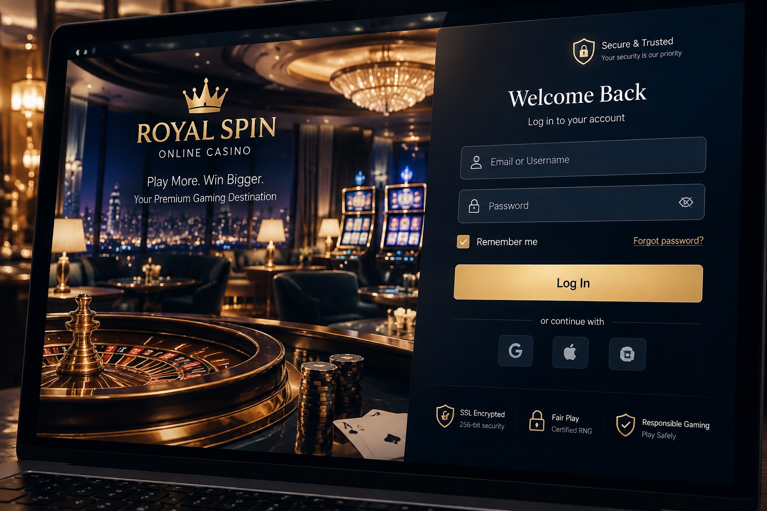 Complete Guide to ph444 casino plus login download no deposit bonus and Featured Features - image 2 Complete Guide to ph444 casino plus login download no deposit bonus and Featured Features - image 2