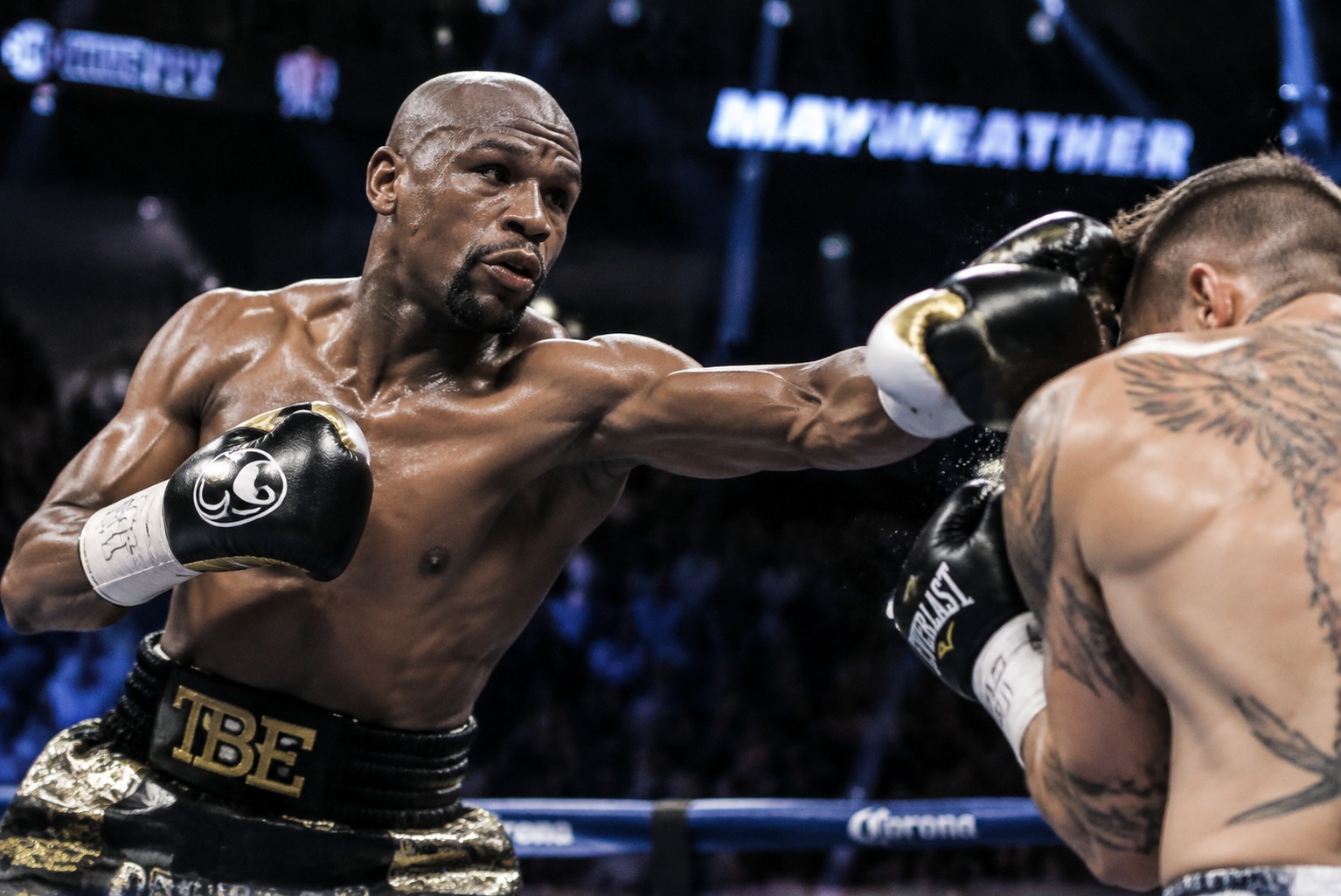 Getting to Know ph444 pacquiao: A Boxing Legend - image 1
