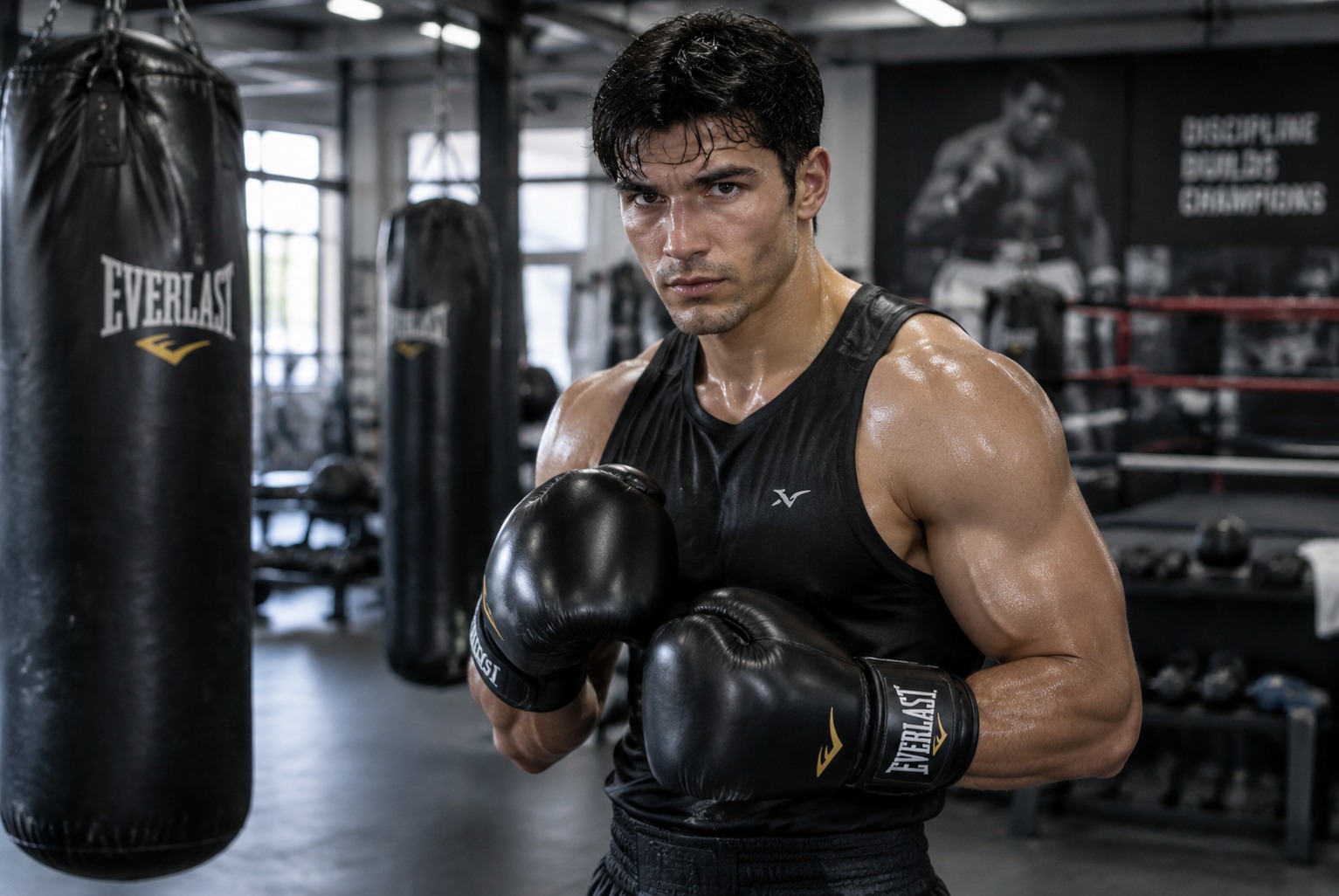 Getting to Know ph444 pacquiao: A Boxing Legend - image 2