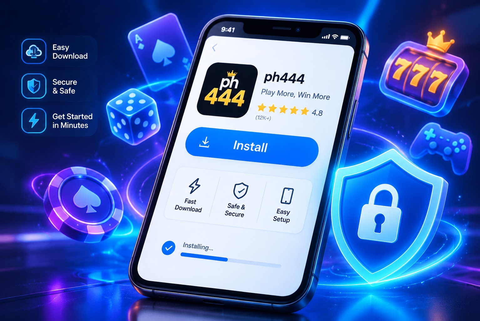 Complete Guide to ph444 download: The Latest Way to Access and Use - image 1 Complete Guide to ph444 download: The Latest Way to Access and Use - image 1