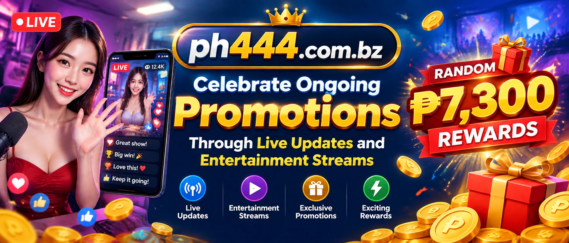 ph444 promotion banner 3