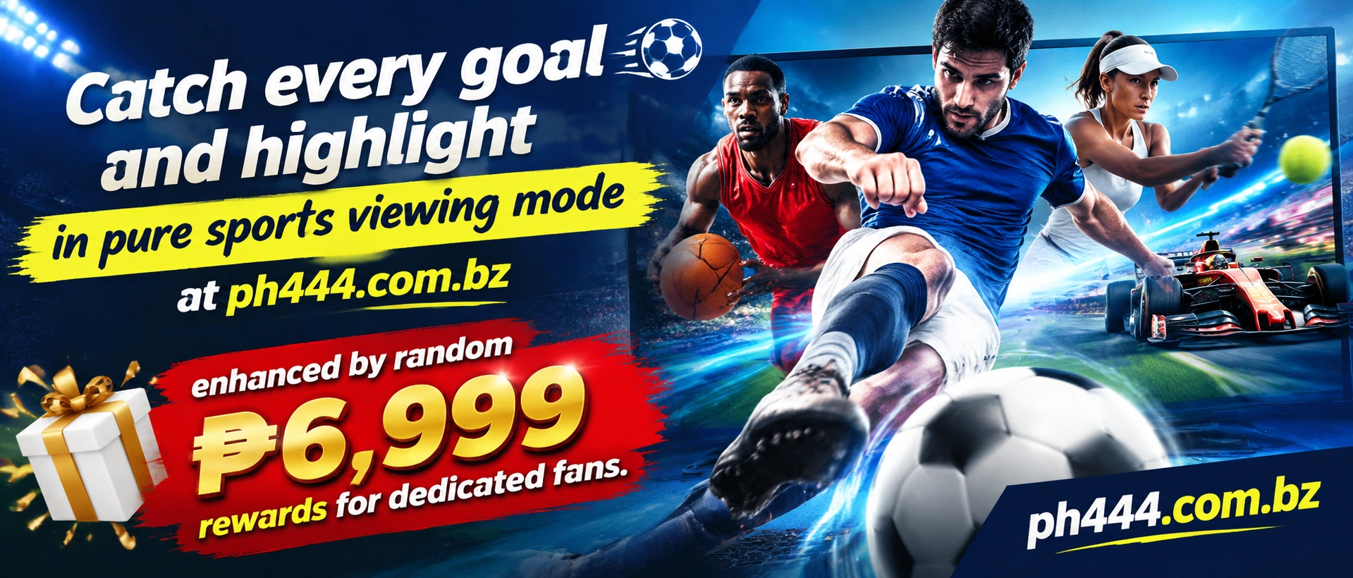Mobile sports betting on Android and iOS
